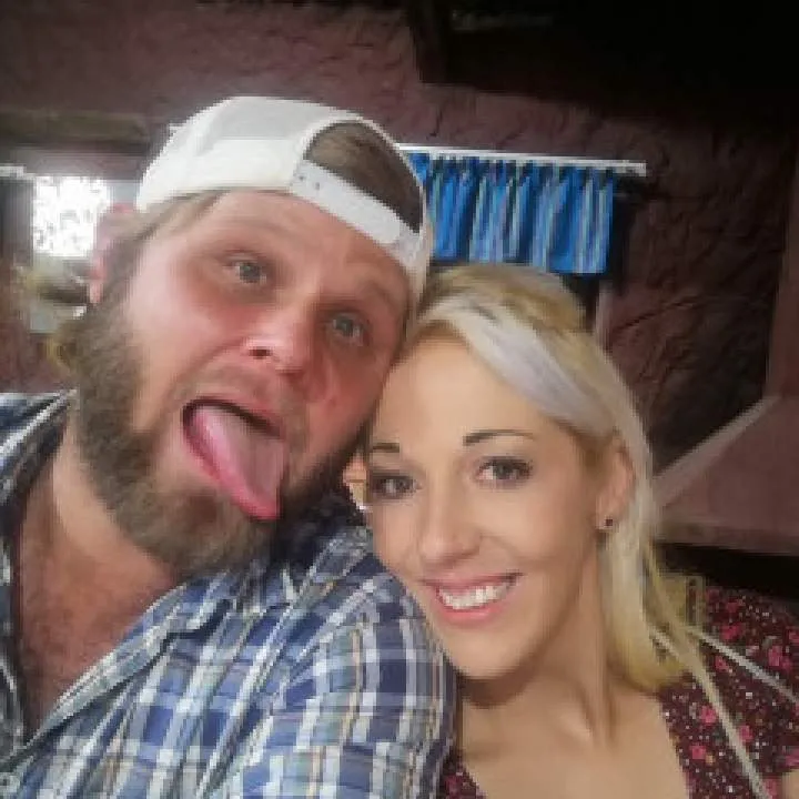 Mrandmrssmitoo7 Photo On Jungo Live