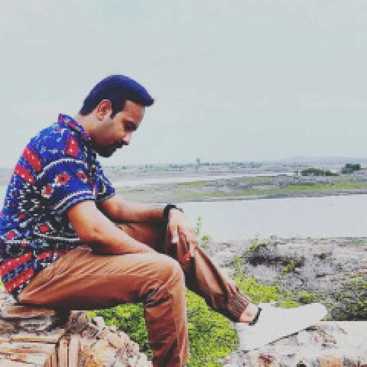 Irfy Photo On Jungo Live