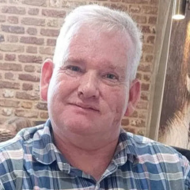 Mille Photo On Jungo Live