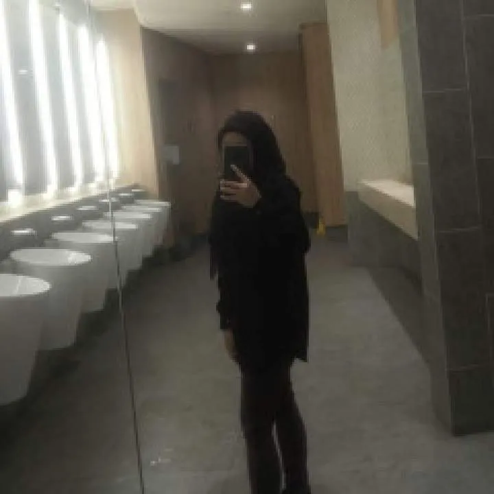 Syakira Natasya Photo On Jungo Live