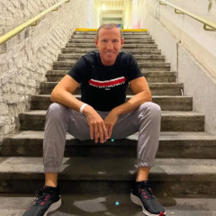 Michalis Photo On Jungo Live