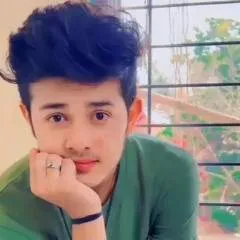 Ankit Bhai