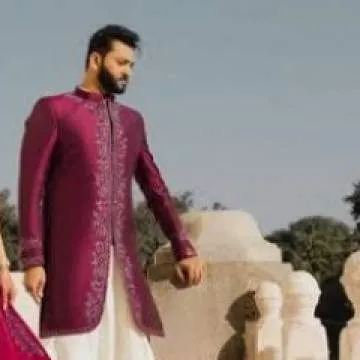 Jay Deep Photo On Jungo Live