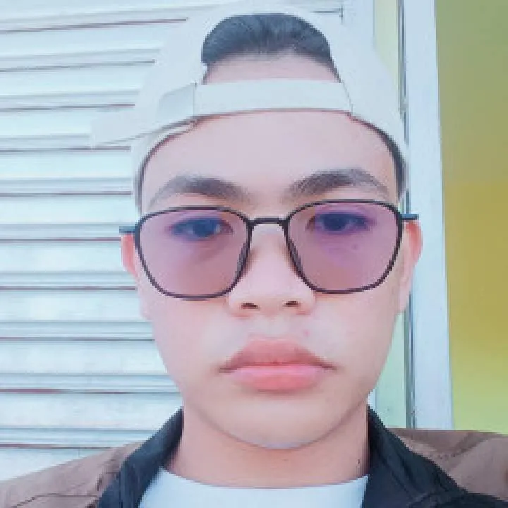 Jhaycutie Photo On Jungo Live