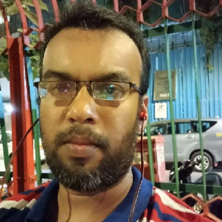 Prashu Photo On Jungo Live