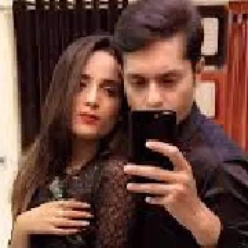 Emey Photo On Jungo Live