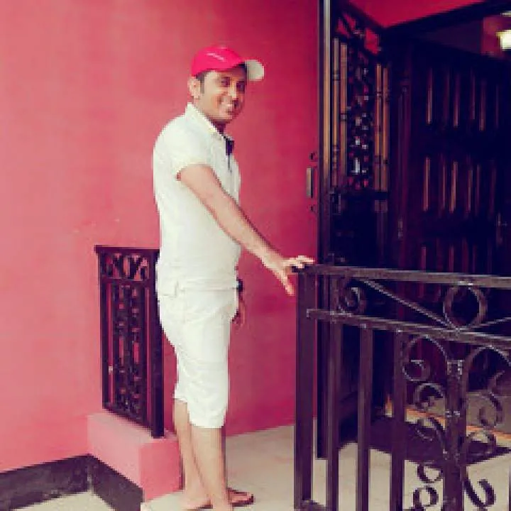 Bulu Photo On Jungo Live