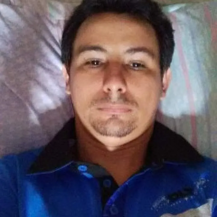 Denis Photo On Jungo Live