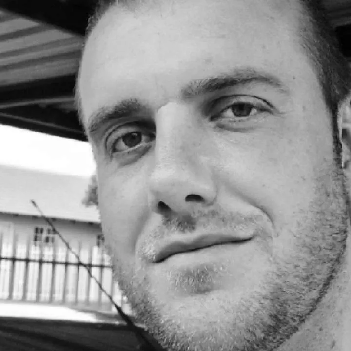 Vjaco Photo On Jungo Live