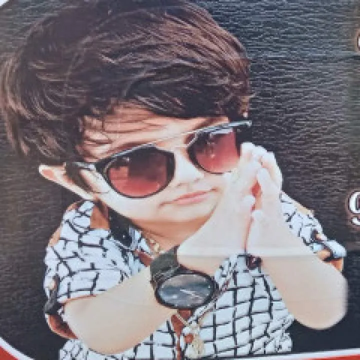 Rishuu Photo On Jungo Live