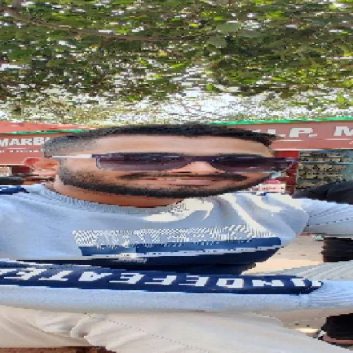 Maverick Photo On Jungo Live