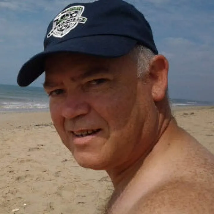 Groslpin Photo On Jungo Live