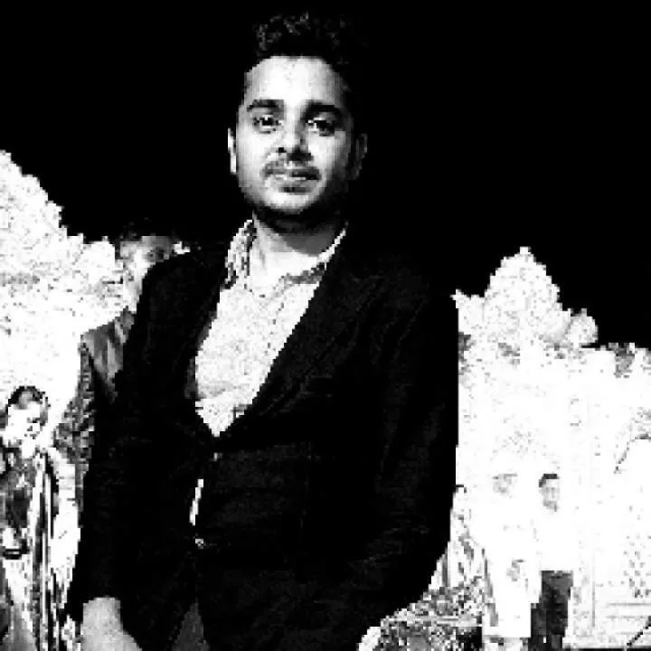 Adiiiii Photo On Jungo Live