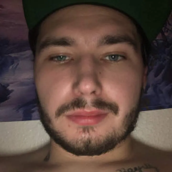 Pickell Rick Photo On Jungo Live