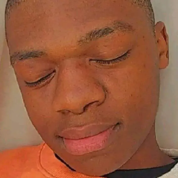 Lebohang Photo On Jungo Live