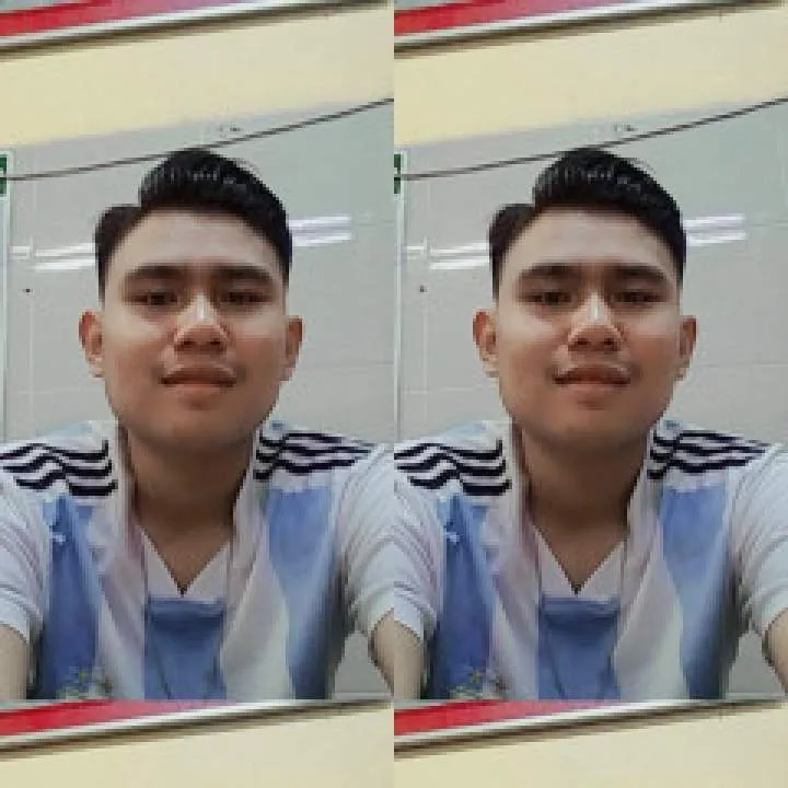 Nickholazs Photo On Jungo Live