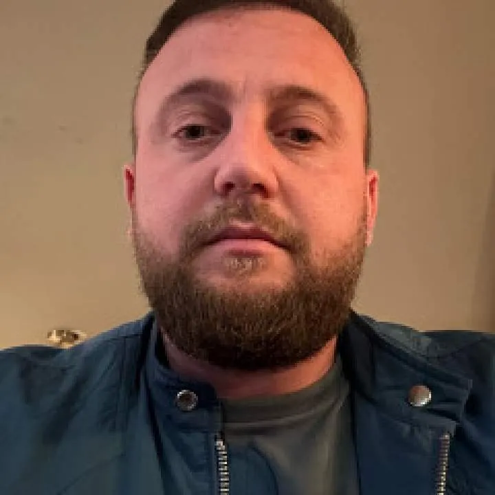 Alex Photo On Jungo Live