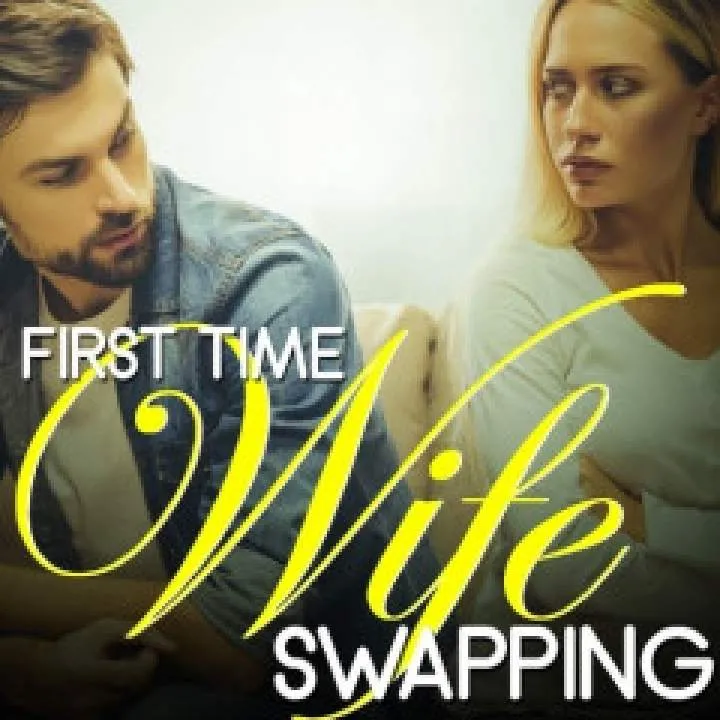 Atul Photo On Jungo Live