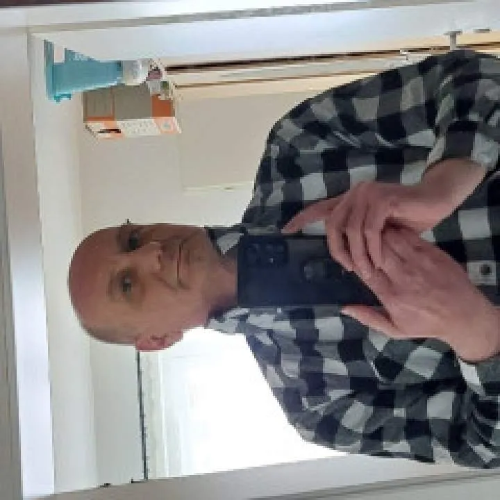 Youkon........ Photo On Jungo Live