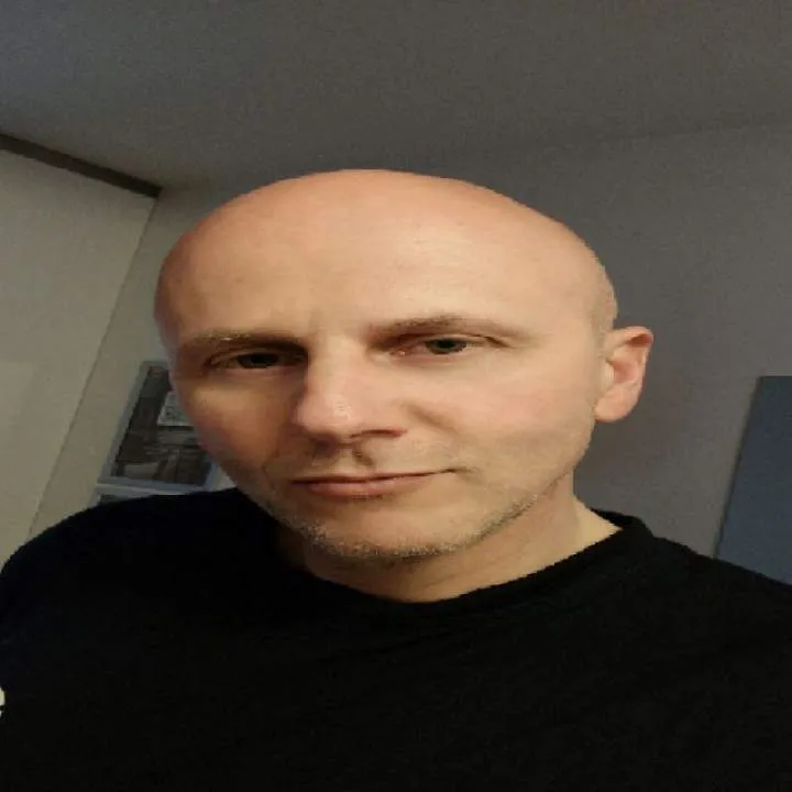 Niceguy Photo On Jungo Live