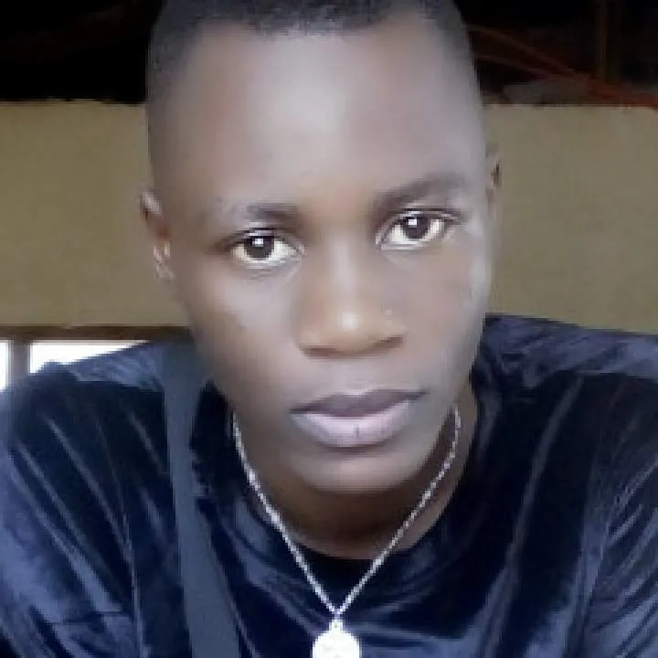 Jérôme Photo On Jungo Live