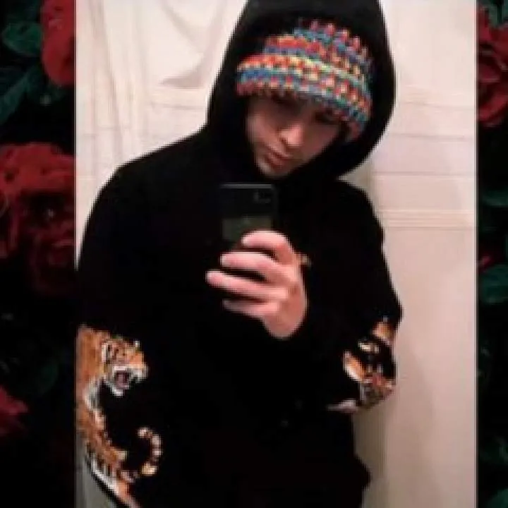 Lapacboy Photo On Jungo Live