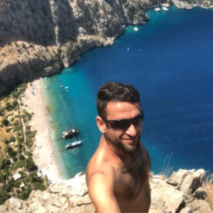 Sem Photo On Jungo Live