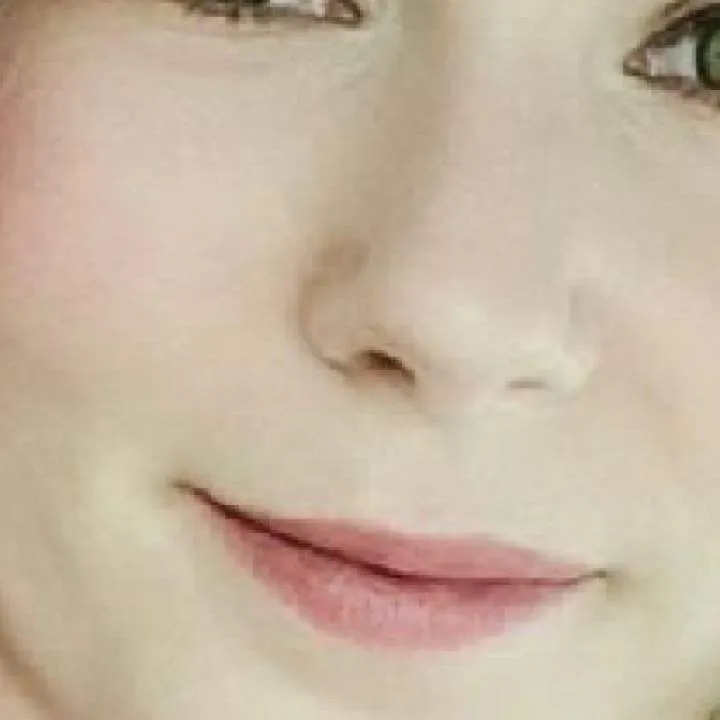 Sexykaren_peach Photo On Jungo Live