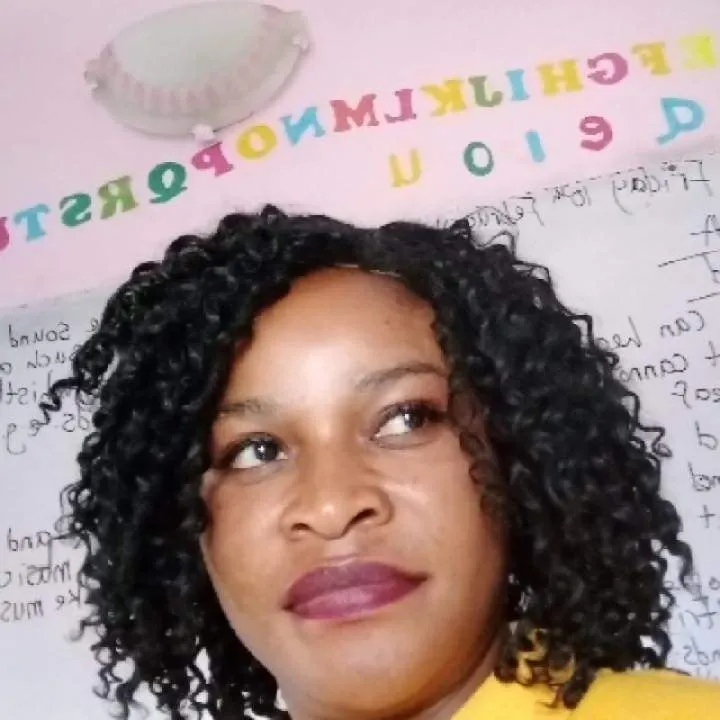 Sunshine Photo On Jungo Live