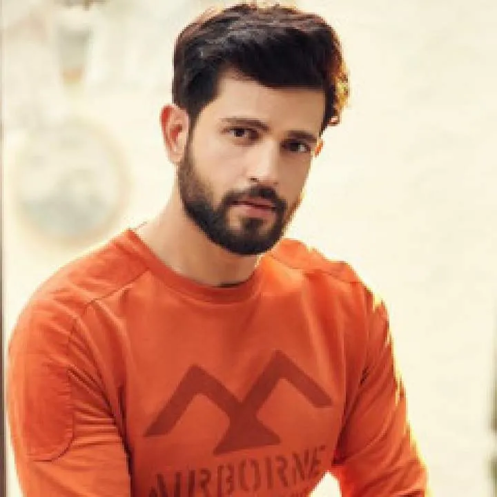 Top_xxx Photo On Jungo Live