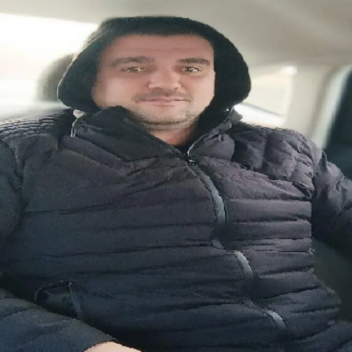 Katutzu87 Photo On Jungo Live