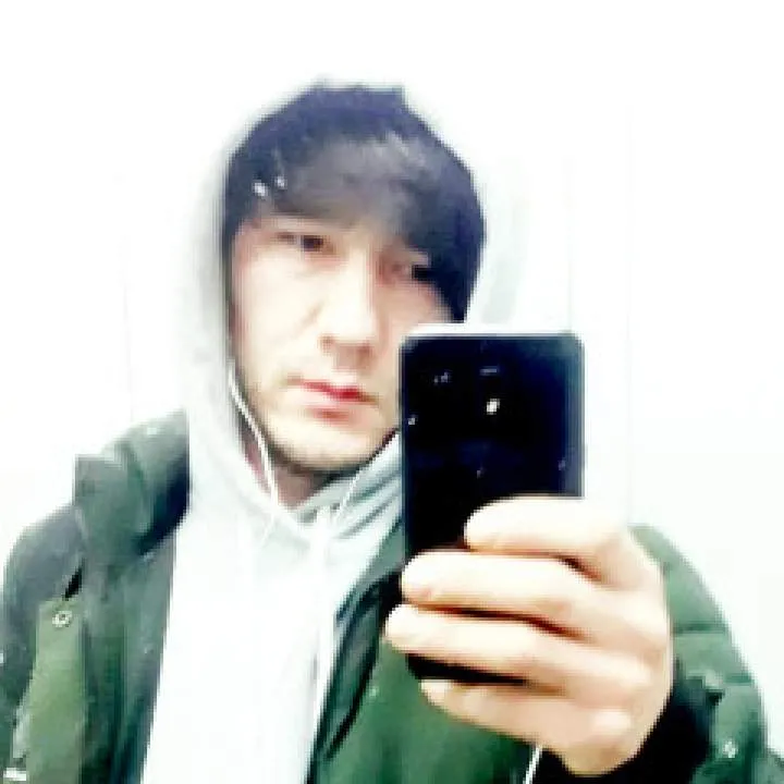 Timur Photo On Jungo Live