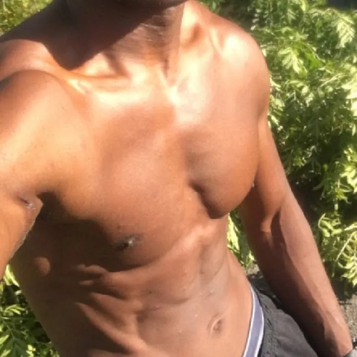 Bedroombully........ Photo On Jungo Live