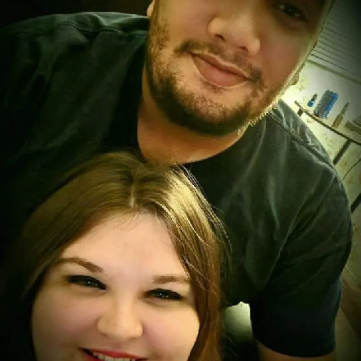 ........bbw Photo On Jungo Live