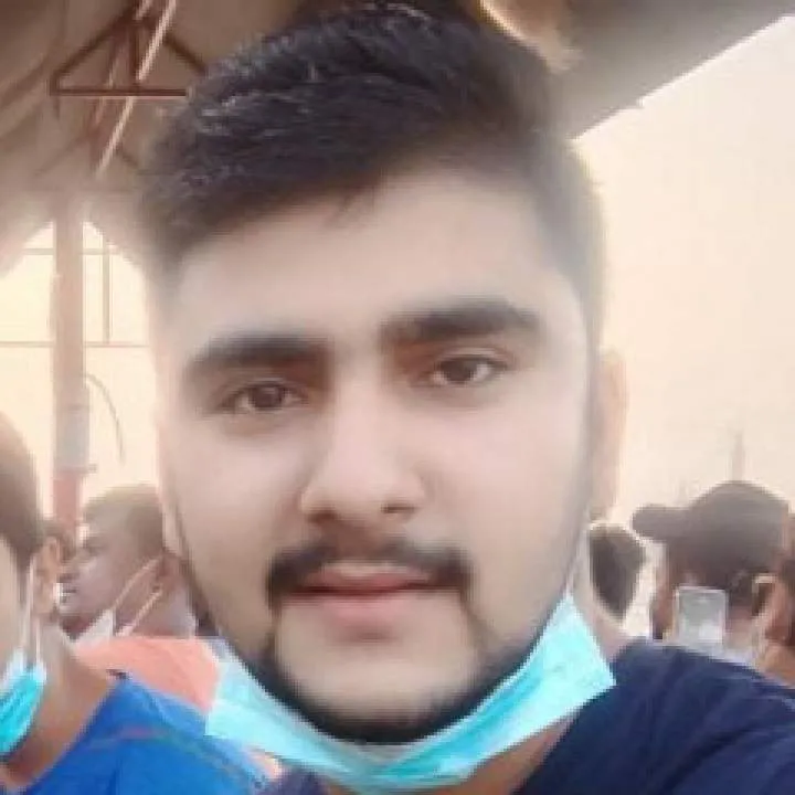 Najar Photo On Jungo Live