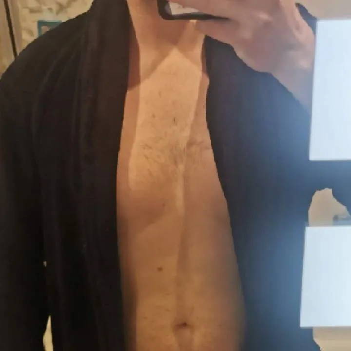 Johnjo Photo On Jungo Live