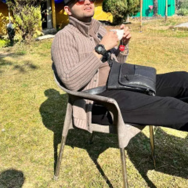 Mark Photo On Jungo Live