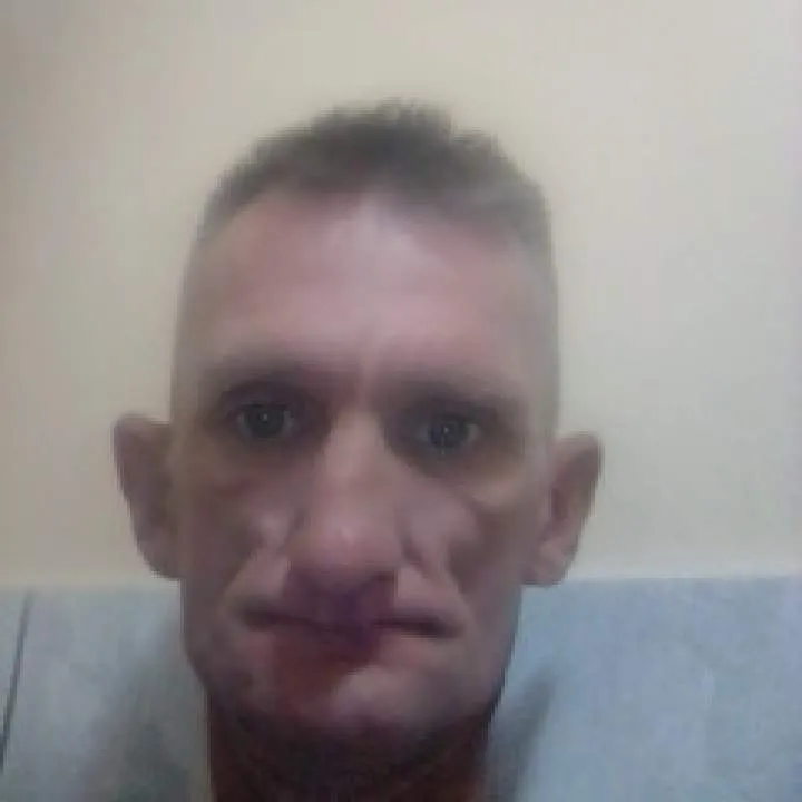 Baby Photo On Jungo Live