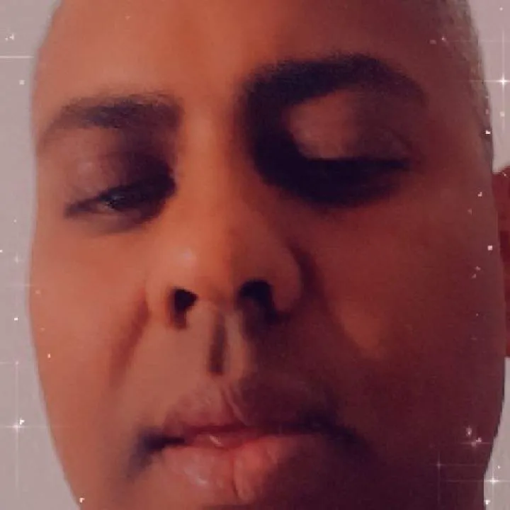 Seel Photo On Jungo Live