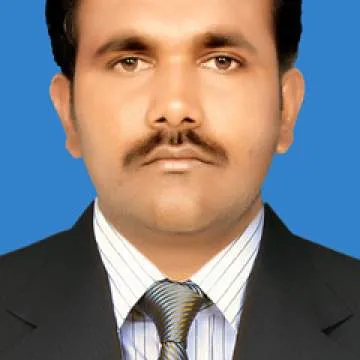 Kasif Photo On Jungo Live