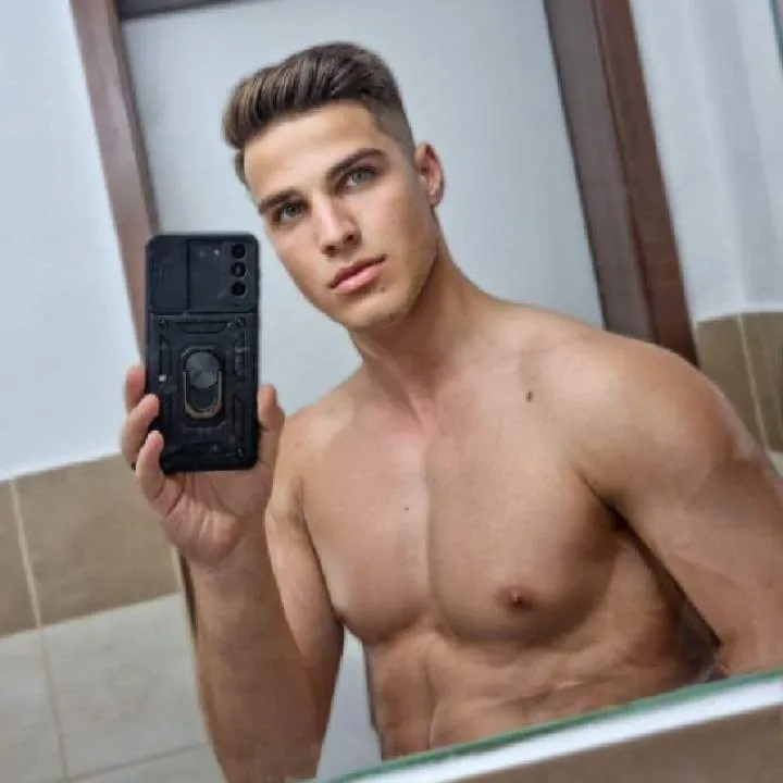 Kayra Photo On Jungo Live