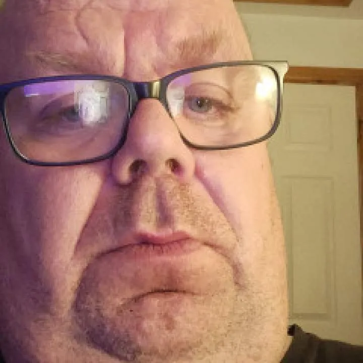 Barry Photo On Jungo Live