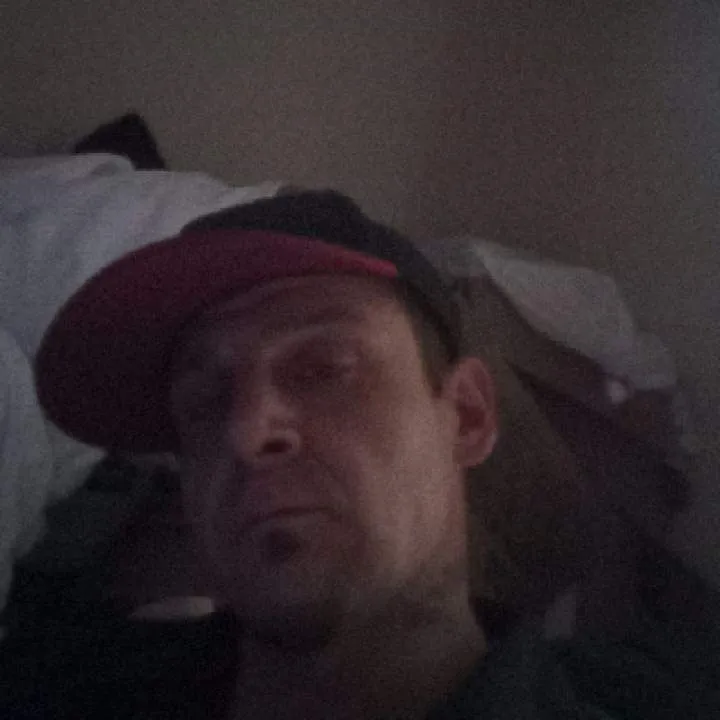 Stevielevi Photo On Jungo Live