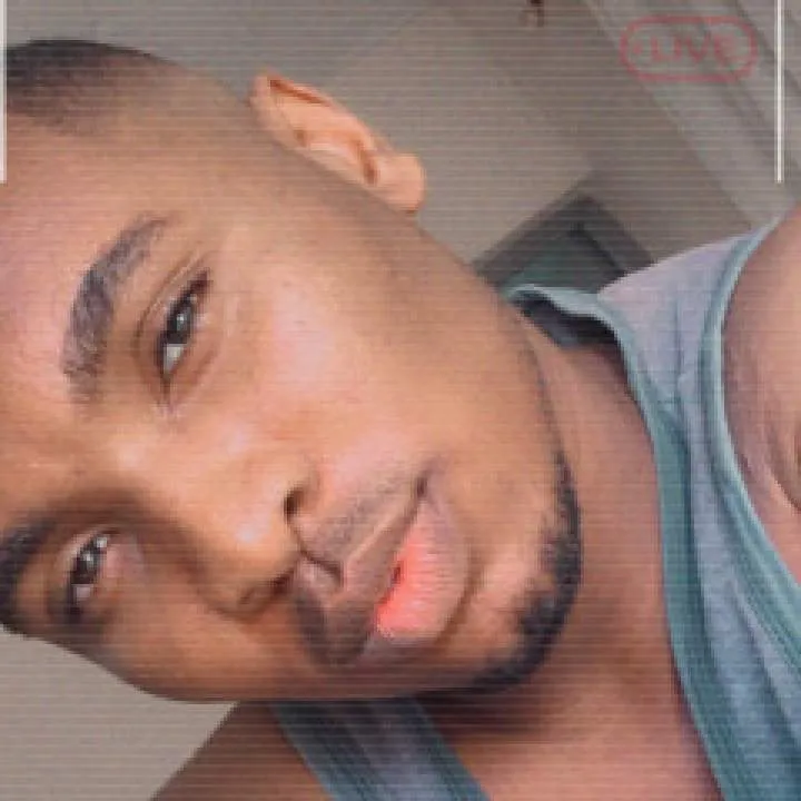 Ern Photo On Jungo Live