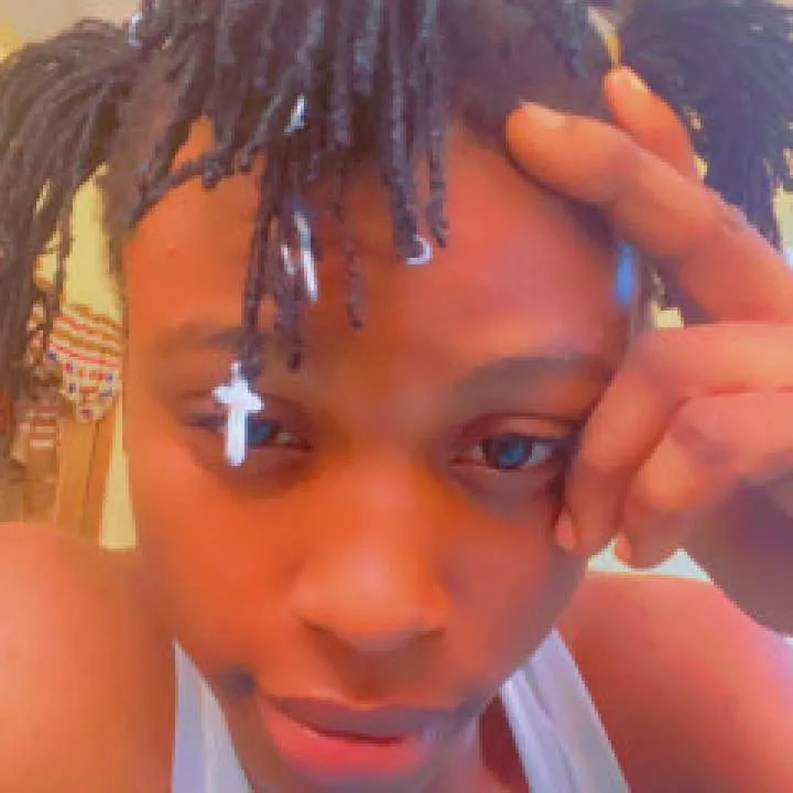 Ezekiel Photo On Jungo Live