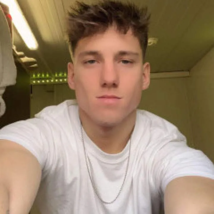 Lavida Photo On Jungo Live