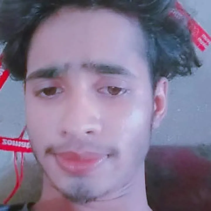 Ansarul Hoquewe Photo On Jungo Live