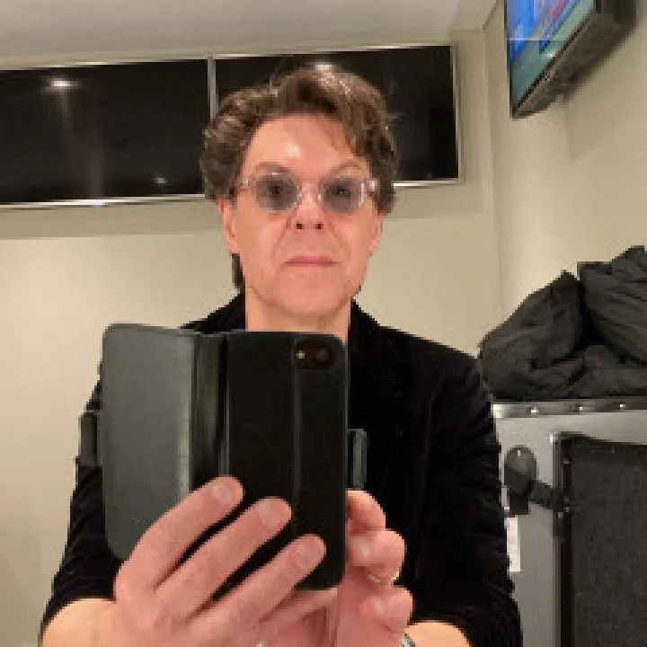 Al Photo On Jungo Live