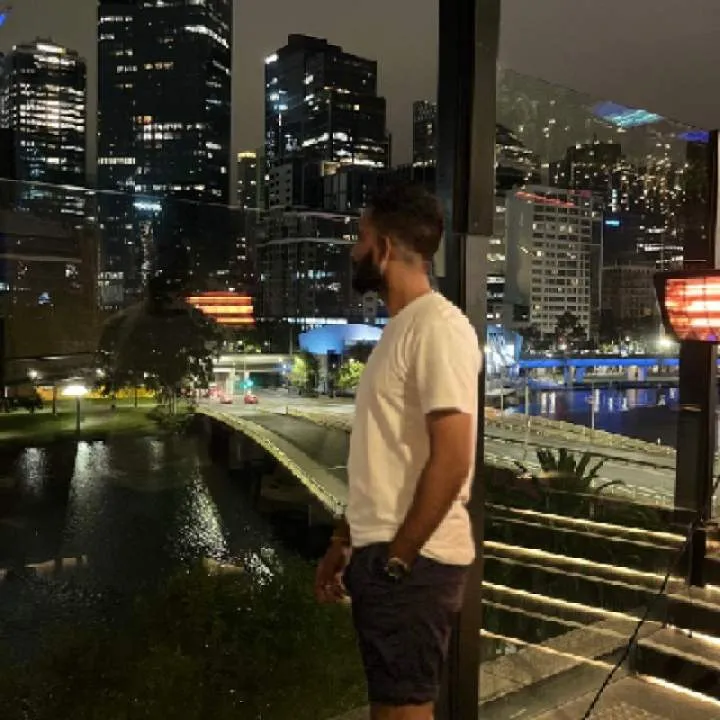 Shenal Photo On Jungo Live