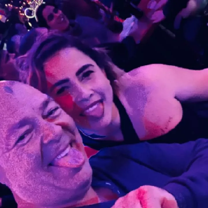 Oso Photo On Jungo Live